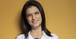 Nou Director Național Servicii Centrale și Expansiune la Lidl România: cine  este românca angajată la Lidl de 10 ani