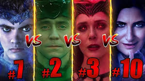 Black Lightning Jennifer Pierce during the flight, her powers disappear  (S04E01)