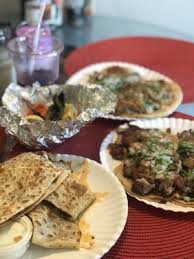 Maybe you would like to learn more about one of these? Tacos Sinaloa 460 Photos 437 Reviews Mexican 2384 Telegraph Ave Berkeley Ca United States Restaurant Reviews Phone Number