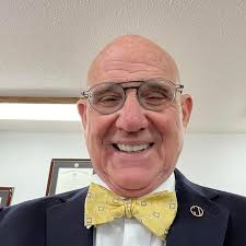 Dr Leonard Markham and his amazing father Pastor Wayne Markham. Love these  two men beyond words.. Great impact in my life and uncounted others