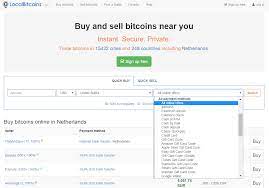 Coinsbuy provides you a way to buy/sell, receive/send & exchange top cryptocurrencies available today on the market! How To Buy Bitcoin In United States Usa Exchanges Review Bitcoinbestbuy
