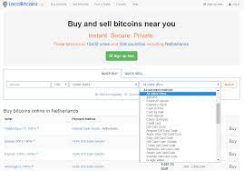There are tons of platforms to sell bitcoin on, and the easiest, by far, are exchanges and brokers like coinbase or coinmama. How To Buy Bitcoin In United States Usa Exchanges Review Bitcoinbestbuy