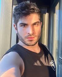 Anthony Quattrone, PhD (@realanthq) • Instagram photos and videos