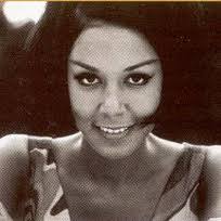 Freddie Perren : écoute gratuite, téléchargement MP3, video-clips, bio,  concerts