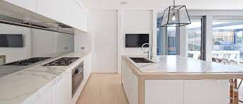 We did not find results for: Relying On A Stone Benchtop Price Estimator For The Best Price