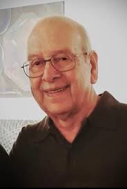 KRTN Enchanted Air Radio