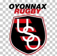 You are on top 14 2020/2021 scores page in rugby union/france section. Sale Sharks Png Images Sale Sharks Clipart Free Download