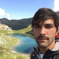 Gruppo Frati S.p.A Management Team