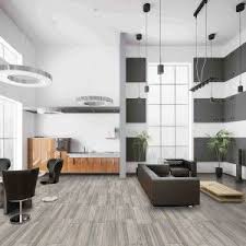 Flooring Specials In Las Vegas Nv Pacific West Flooring Flooring Store Flooring Home Decor
