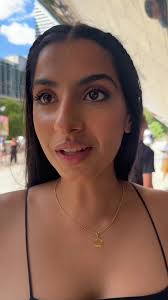 #thirdwheel #chicago #pov #relationshipgoals