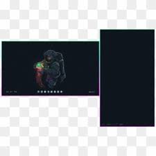 Check spelling or type a new query. Spaceman In Space Spaceman Wallpaper Engine Hd Png Download 3000x1920 4503742 Pngfind