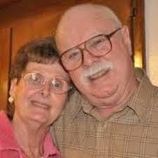 Stream Brian Andrew Whiteley music