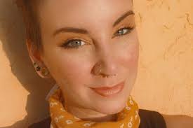 Fundraiser for Stephanie Turcotte by Danelle Chamberlin : Let Our Rae of  Sunshine Shine Again