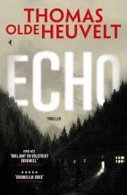 Lezerscommunity Hebban Nl Boeken Thrillers Psychologische Thriller