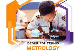 We did not find results for: Download Kisi Kisi Soal Lks Smk Tahun 2019 Metrology