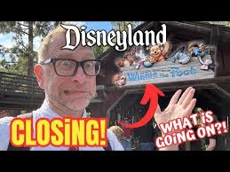 BIG ANNOUNCEMENT! Evolution of the Disneyland with Kids Podcast