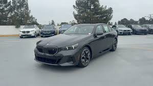 Image result for Dark Graphite 2025 i5