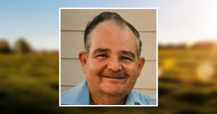 George Conrad Barton Obituary March 27, 2024