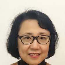 5th Annual Conference for the Association of Chinese Teachers Hong Kong:  Directory