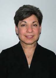 Federation Impact Fund addresses isolation, homelessness, bereavement and  culture