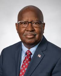 Board of Mayor & Aldermen