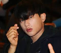 Strukpop: Uri Prakash rai ~ V