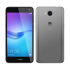 5 out of 5 stars. Vincenzo Berrier Huawei Mya L22 Price Original Luxury Case For Huawei Y5 2017 Mya L22 Mya U29 Flip 360 Full Copper Cases Huawei Mya L22 Frp Unlock Bypass Google Account Lock New Method