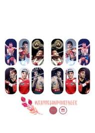 That is unfathomable, he wrote. Julio Cesar Chavez Jr Net Worth