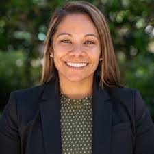 Addison Reserve Country Club View Staff Directory