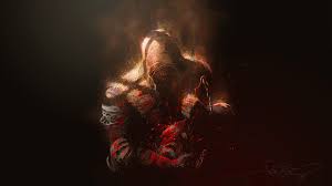 1920x1080 download wallpaper anime, naruto, pain free desktop wallpaper in. Best 56 Feel My Pain Wallpaper On Hipwallpaper Naruto Pain Wallpaper Pain Wallpaper And Six Paths Of Pain Wallpaper
