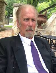 Obituary information for Brett Eugene Hensley