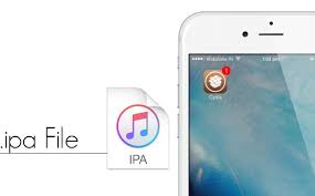 Cara Install File Ipa Di Iphone Tanpa Jailbreak Ofamni