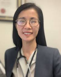 20th International Myeloma Workshop