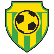 Kappa appartient au groupe basic net spa, société italienne basée à turin et propriétaire aussi des marques robe di kappa et superga 1.aujourd'hui, l'entreprise est l'un des principaux équipementiers des clubs de ligue 1 et de ligue 2, de la serie a du calcio itaien, top 14, et est présente également, entre autres dans le cyclisme,, le handball et le volley. Aldosivi Fifa 16 Ultimate Team Players Ratings Futhead