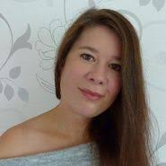 Julia Pelzer: Lebenslauf, Bücher und Rezensionen bei LovelyBooks