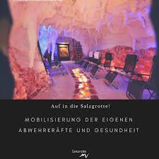 Rundum Gesund Fuhlen In Mecklenburg Vorpommern Profitieren Sie Von Dem Vielseitigen Angebot Der Ostseesalzgrotte Und Naturh Gesundheit Schmerztherapie Schmerz