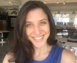 The Art of Empowerment — Women of Culture