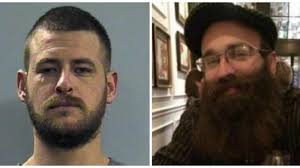 Jury begins deliberations in Lexington murder trial