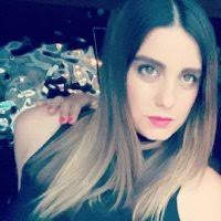 Alex Cabral Email & Phone Number