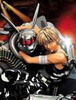 APPLESEED