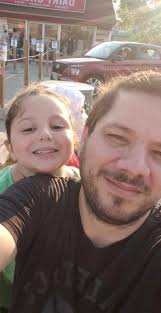 Ayman Ahmad Daaboul (@ayman_daaboul) • Threads, Say more