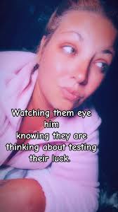 No but seriously tho #cna #roadto20k #fyp