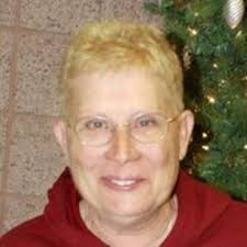 Sandra Lynn High Obituary November 4, 2013