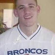 252. Wild Child: Evan Ebel