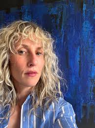 Ingrid St-Pierre added a new photo.