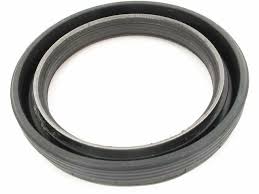 Image result for Black 2007 Topkick