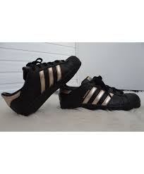 Black And Rose Gold Adidas Trainers Adidas Rose Gold Black Shoes Adidas Superstar Rose Gold Rose Gold Adidas Rose Gold Adidas Shoes Black Adidas Shoes