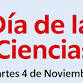 Disfraces Inscripciones event image