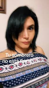 Vídeos de Miry_NICE (@miry_nice) con «Love Generation (feat. Gary Pine)