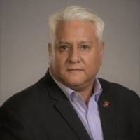 Al Vasquez Email & Phone Number